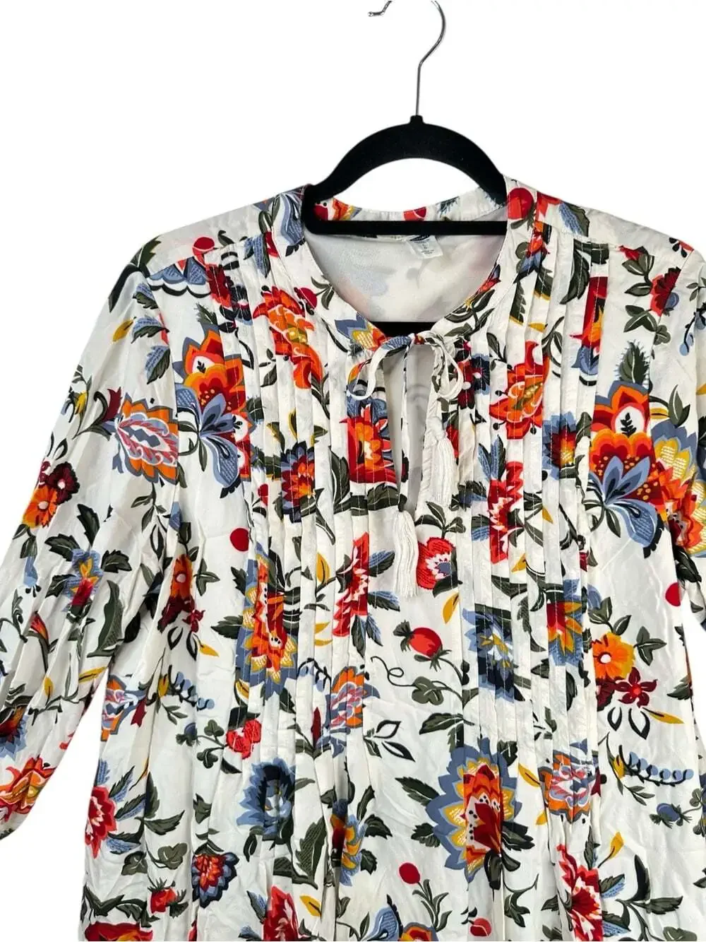 Old Navy old navy